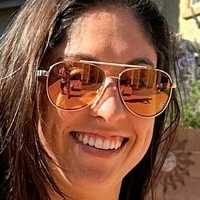 Sincityhotwife Nahé