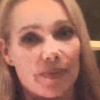 Sindy Tennes Nahé