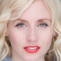 Sinead Matthews Nahé
