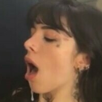 sinforsilk Nahé