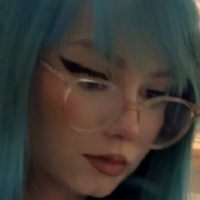 sinfulhunny Nahé