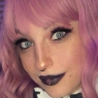 sinfullxcorpse_ Nahé