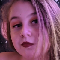sinfulmermaids Nahé