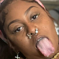 sinfulredd Nahé