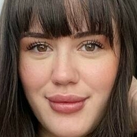 sinfulstephanie Nahé