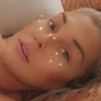 Sinfulswolsen Nahé