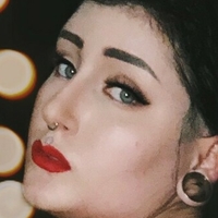 sinisterlilith Nahé