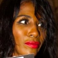 Sinitta Renet Nahé
