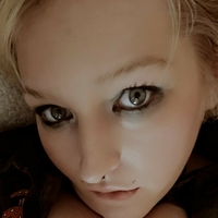 sinnythekitty Nahé