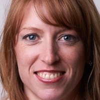 Siobhan Burke Nahé