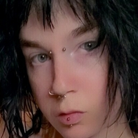 siouxsie.steele Nahé