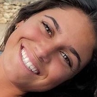 Sira Martinez Nahé