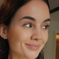 Sirenkahls Nahé