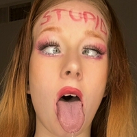 sirenssubmission Nahé