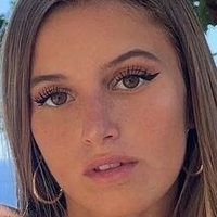 Siria Amendola Nahé