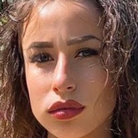 Siria Campanozzi Nahé