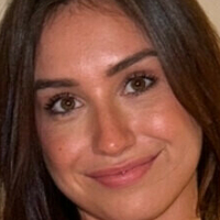 Sissamariee Nahé