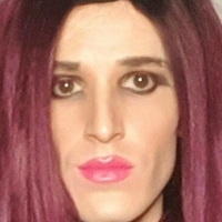 sissybritneyuk1990 Nahé