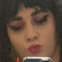 Sissyvaleriee69 Nahé
