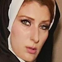 sisterruthy Nahé