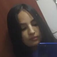 Site Meu Patrocínio Nahé