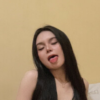 Sittie Ngilay Nahé