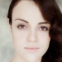 Sivan Levy Nahé