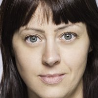 Siwan Morris Nahé