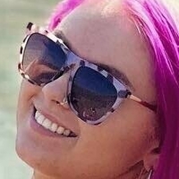 skankyskimaskgirl Nahé