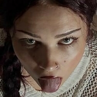 skarletfyre Nahé