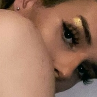 SkarlettDollz Nahé
