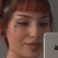 Skinwalkerleyla Nahé