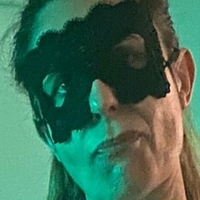 skow72 Nahé