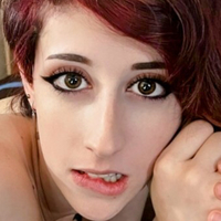 skullkitten Nahé