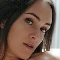 Sky Bruni Nahé