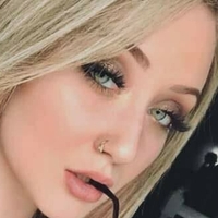 Sky Mckenzie Nahé