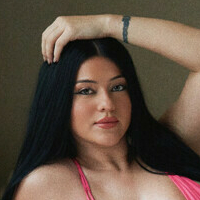 Sky Shego Nahé