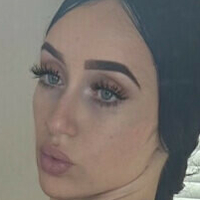 skybabygirlxo Nahé
