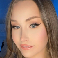 skybrobaby Nahé