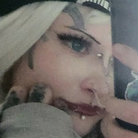 skyburrito Nahé