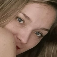skycharlotte Nahé