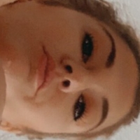 Skye Evans Nahé