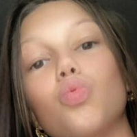 Skye Goddard Nahé