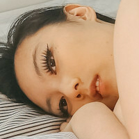 Skye Lynn Nahé