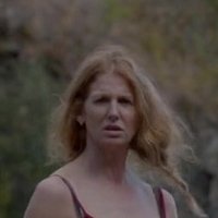 Skye Wansey Nahé