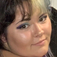 SkyebellaXXX Nahé