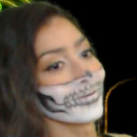 SkyeBlanchette Nahé