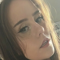 skyebluex Nahé