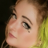 Skyee Kitten Nahé