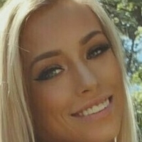 skyemarie2 Nahé